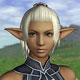 Solanine's Avatar