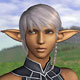 Liotrope's Avatar