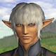 Seraphpdh's Avatar