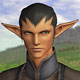 shyryu's Avatar