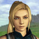 Ginzi's Avatar