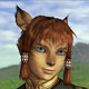 Dihlyte's Avatar