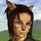 Trillium's Avatar