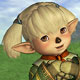 Vorpal_Bunny's Avatar