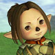 anna-pup's Avatar