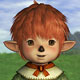 Chrian's Avatar