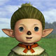 Jamesy's Avatar