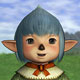 Amagael's Avatar