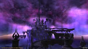 Click image for larger version

Name:	Slide18.JPG
Views:	2057
Size:	303.7 KB
ID:	10013