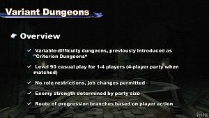 Click image for larger version

Name:	Slide30.JPG
Views:	2534
Size:	358.0 KB
ID:	10025