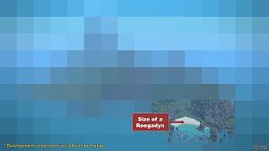 Click image for larger version

Name:	Slide38.JPG
Views:	5166
Size:	122.0 KB
ID:	10033