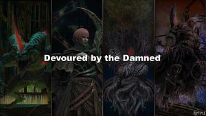 Click image for larger version

Name:	Slide6.JPG
Views:	278
Size:	422.6 KB
ID:	10292