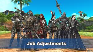 Click image for larger version

Name:	Slide8.JPG
Views:	400
Size:	639.5 KB
ID:	10294
