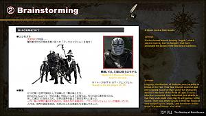 Click image for larger version

Name:	Slide34.JPG
Views:	506
Size:	466.5 KB
ID:	10320