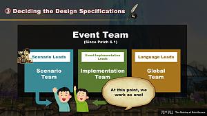 Click image for larger version

Name:	Slide37.JPG
Views:	191
Size:	283.0 KB
ID:	10332