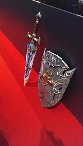 Click image for larger version

Name:	IMAG0619.jpg
Views:	128
Size:	98.4 KB
ID:	1036