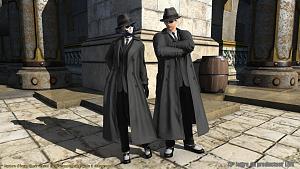 Click image for larger version

Name:	Slide20.JPG
Views:	70
Size:	507.0 KB
ID:	10506