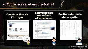 Click image for larger version

Name:	Slide26.JPG
Views:	84
Size:	350.2 KB
ID:	10533