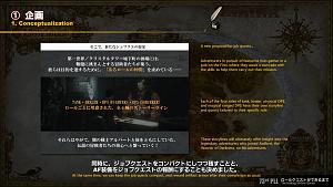 Click image for larger version

Name:	PLL73_32.jpg
Views:	109
Size:	239.2 KB
ID:	10574