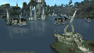 Click image for larger version

Name:	Slide36.JPG
Views:	92
Size:	538.2 KB
ID:	10746