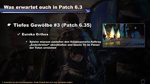 Click image for larger version

Name:	Slide7.JPG
Views:	151
Size:	289.5 KB
ID:	10892