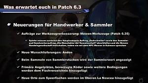 Click image for larger version

Name:	Slide10.JPG
Views:	163
Size:	357.7 KB
ID:	10895