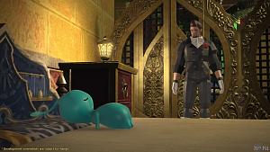 Click image for larger version

Name:	Slide7.JPG
Views:	625
Size:	352.6 KB
ID:	10959