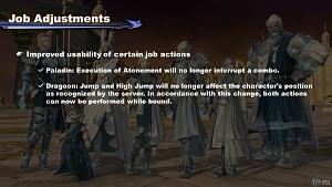 Click image for larger version

Name:	Slide14.JPG
Views:	1459
Size:	409.0 KB
ID:	11197