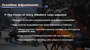 Click image for larger version

Name:	Slide17.JPG
Views:	585
Size:	447.8 KB
ID:	11200