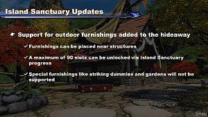 Click image for larger version

Name:	Slide24.JPG
Views:	431
Size:	586.7 KB
ID:	11236