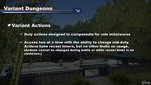 Click image for larger version

Name:	Slide28.JPG
Views:	265
Size:	536.7 KB
ID:	11239