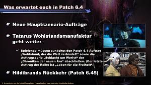Click image for larger version

Name:	Slide1.JPG
Views:	157
Size:	384.2 KB
ID:	11263