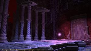 Click image for larger version

Name:	PLL78_023.jpg
Views:	134
Size:	218.5 KB
ID:	11533