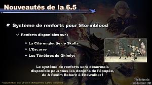 Click image for larger version

Name:	Slide7.JPG
Views:	89
Size:	361.8 KB
ID:	11616