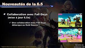 Click image for larger version

Name:	Slide10.JPG
Views:	116
Size:	344.2 KB
ID:	11619