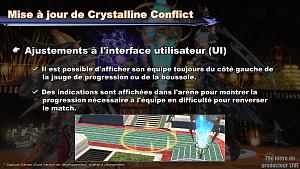 Click image for larger version

Name:	Slide18.JPG
Views:	52
Size:	495.8 KB
ID:	11628