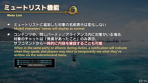 Click image for larger version

Name:	PLL80_013.jpg
Views:	180
Size:	229.6 KB
ID:	11732