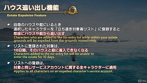 Click image for larger version

Name:	PLL80_016.jpg
Views:	194
Size:	249.2 KB
ID:	11735