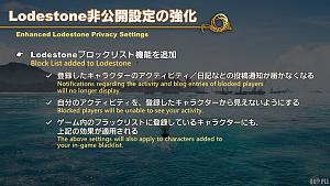 Click image for larger version

Name:	PLL80_019.jpg
Views:	202
Size:	238.3 KB
ID:	11738