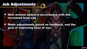 Click image for larger version

Name:	Slide6.JPG
Views:	659
Size:	475.5 KB
ID:	11841
