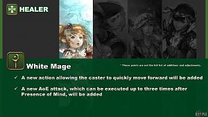 Click image for larger version

Name:	Slide30.JPG
Views:	556
Size:	263.5 KB
ID:	11865