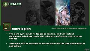 Click image for larger version

Name:	Slide32.JPG
Views:	555
Size:	281.5 KB
ID:	11867