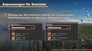 Click image for larger version

Name:	Slide45.JPG
Views:	105
Size:	361.2 KB
ID:	12007