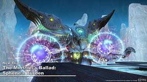 Click image for larger version

Name:	Slide32.JPG
Views:	514
Size:	534.9 KB
ID:	12174