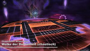 Click image for larger version

Name:	Slide36.JPG
Views:	101
Size:	432.4 KB
ID:	12268