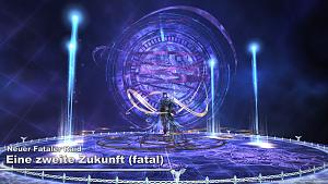 Click image for larger version

Name:	Slide40.JPG
Views:	145
Size:	443.5 KB
ID:	12272