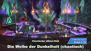 Click image for larger version

Name:	Slide6.JPG
Views:	93
Size:	519.6 KB
ID:	12371