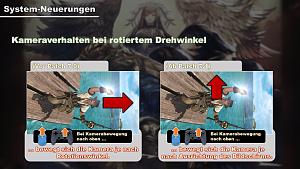 Click image for larger version

Name:	Slide33.JPG
Views:	85
Size:	354.3 KB
ID:	12398