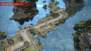 Click image for larger version

Name:	Slide18.JPG
Views:	141
Size:	736.5 KB
ID:	12422