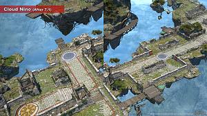 Click image for larger version

Name:	Slide20.JPG
Views:	140
Size:	652.0 KB
ID:	12424